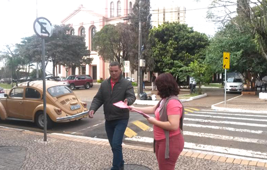 Capa da Notícia